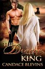 The Dragon King (The Chattanooga Supernaturals) (Volume 1)