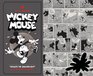 Walt Disney's Mickey Mouse Vol 5 Outwits The Phantom Blot