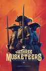 The Three Musketeers