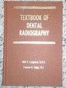 Textbook of dental radiography