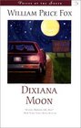 Dixiana Moon