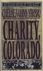 Charity Colorado