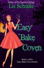 Easy Bake Coven (Volume 1)