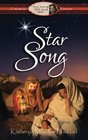 Star Song Children's Edition Soul Journey With Jesus