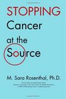 Stopping Cancer at the Source