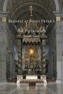 Visible Spirit The Art of Gian Lorenzo Vol 3 Bernini at Saint Peter's The Pilgrimage