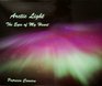 Arctic Light: The Eyes of My Heart