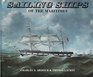 Sailing Ships of the Maritimes