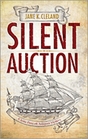 Silent Auction (Josie Prescott Antiques, Bk 5)
