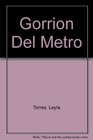 Gorrion Del Metro