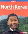 North Korea A Question and Answer Book