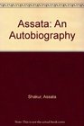 Assata An Autobiography