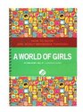Brownie a World of Girls Journey  Leaders Book