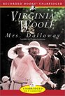 Mrs. Dalloway