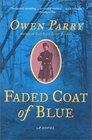 Faded Coat of Blue (Abel Jones)