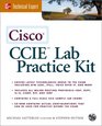 Cisco  CCIE  Lab Practice Kit