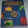 Chemistry Concepts and Applications