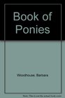 Book of Ponies