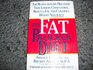 The Fat Blocker Diet The Revolution Discovery That Removes Fat Naturally