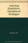 Learning disabilities educational strategies