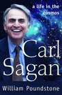 Carl Sagan A Life in the Cosmos