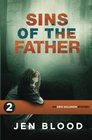 Sins of the Father