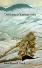 The Koans of Layman John