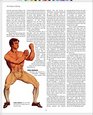 The Ultimate Encyclopedia of Boxing