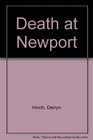 Death at Newport