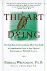 The Art of Dying  The Only Book for Persons Facing Their Own Death