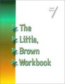 The Little Brown Workbook (8th Edition)