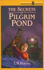 The Secrets of Pilgrim Pond