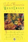 Helen Brown's West Coast Cookbook