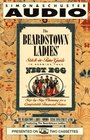 The Beardstown Ladies' StitchinTime Guide to Growing Your Nest Egg StepbyStep