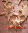 Country Living Handmade Christmas Decorating Your Tree  Home