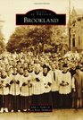 Brookland (Images of America)