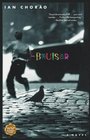 Bruiser  A Novel