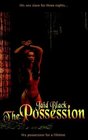 The Possession