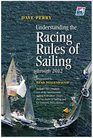 Understanding the Racing Rules of Sailing 20092012