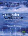 Computer Confluence Comprehensive and Student CD AND Business Information Systems Technology Development and Management in the Ebusiness