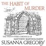 The Habit of Murder