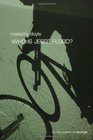 Who Is Jesse Flood