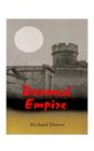 Doomed Empire