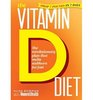 The Vitamin D Diet