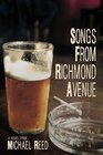 Songs From Richmond Avenue