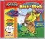 Learn Spanish The Bilingual Adventures Of Lindy  Loop