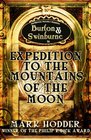Expedition to the Mountains of the Moon