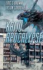 Kaiju Apocalypse