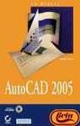 Autocad 2005