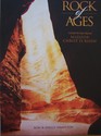 Rock of Ages Choral Music Book